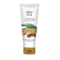 Aloe eva conditioner