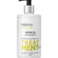 Bobana conditioner argan oil treatment