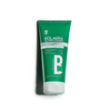 Kolagra facial cleanser