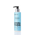 Bobana leave in coconut hydration