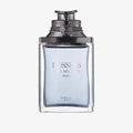 Oriflame تملك الرجل السري - EDP