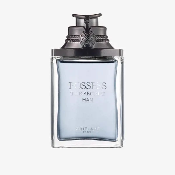 Oriflame تملك الرجل السري - EDP