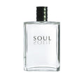 Oriflame Soul for Him - ماء تواليت