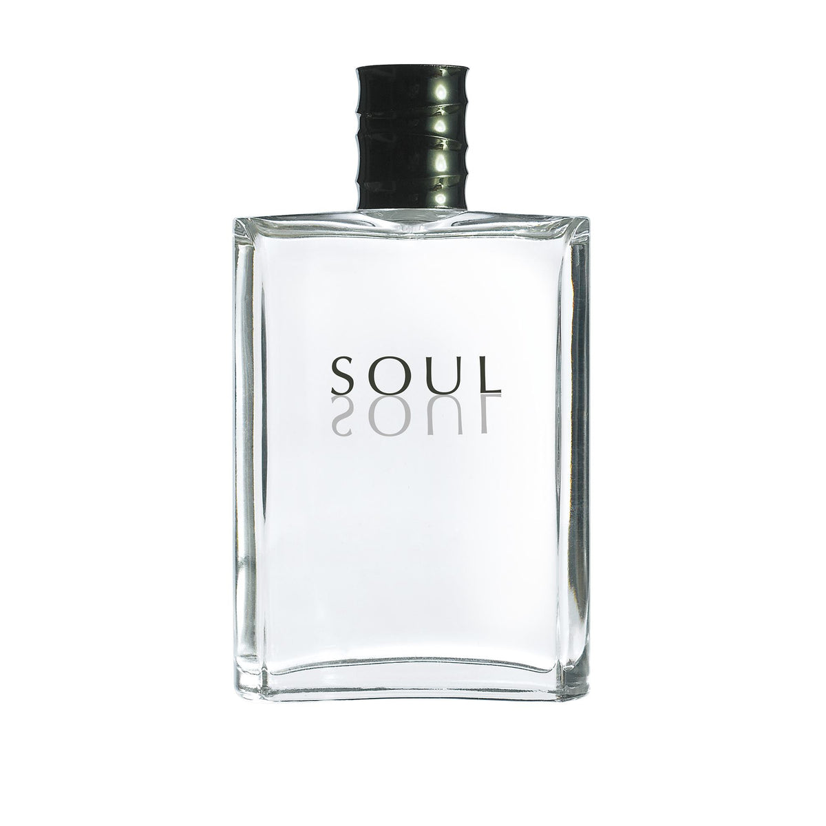 Oriflame Soul for Him - ماء تواليت