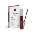 Capixy eye lashes serum
