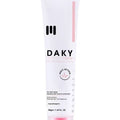 Daky sensitive area whitening cream
