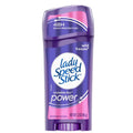 Lady speed stick 65gm (large)