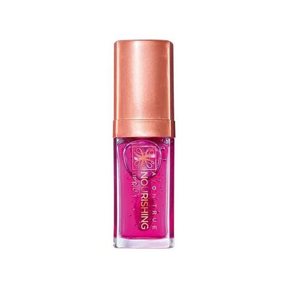 Avon lip oil