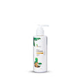 Raw african body lotion