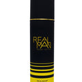 Real man body spray