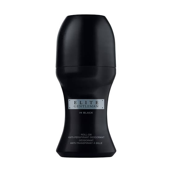 Avon roll-on deodorant