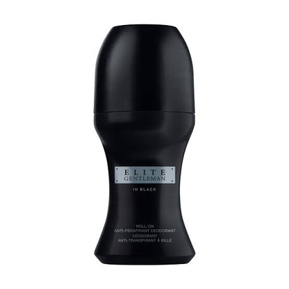 Avon roll-on deodorant