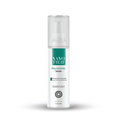 Nanotreat niacinamide serum