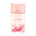 Avon soft musk perfume - 50ml EDT for her