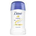 Dove stick