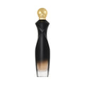 oriflame divine dark velvet perfume for her - 50ml EDP