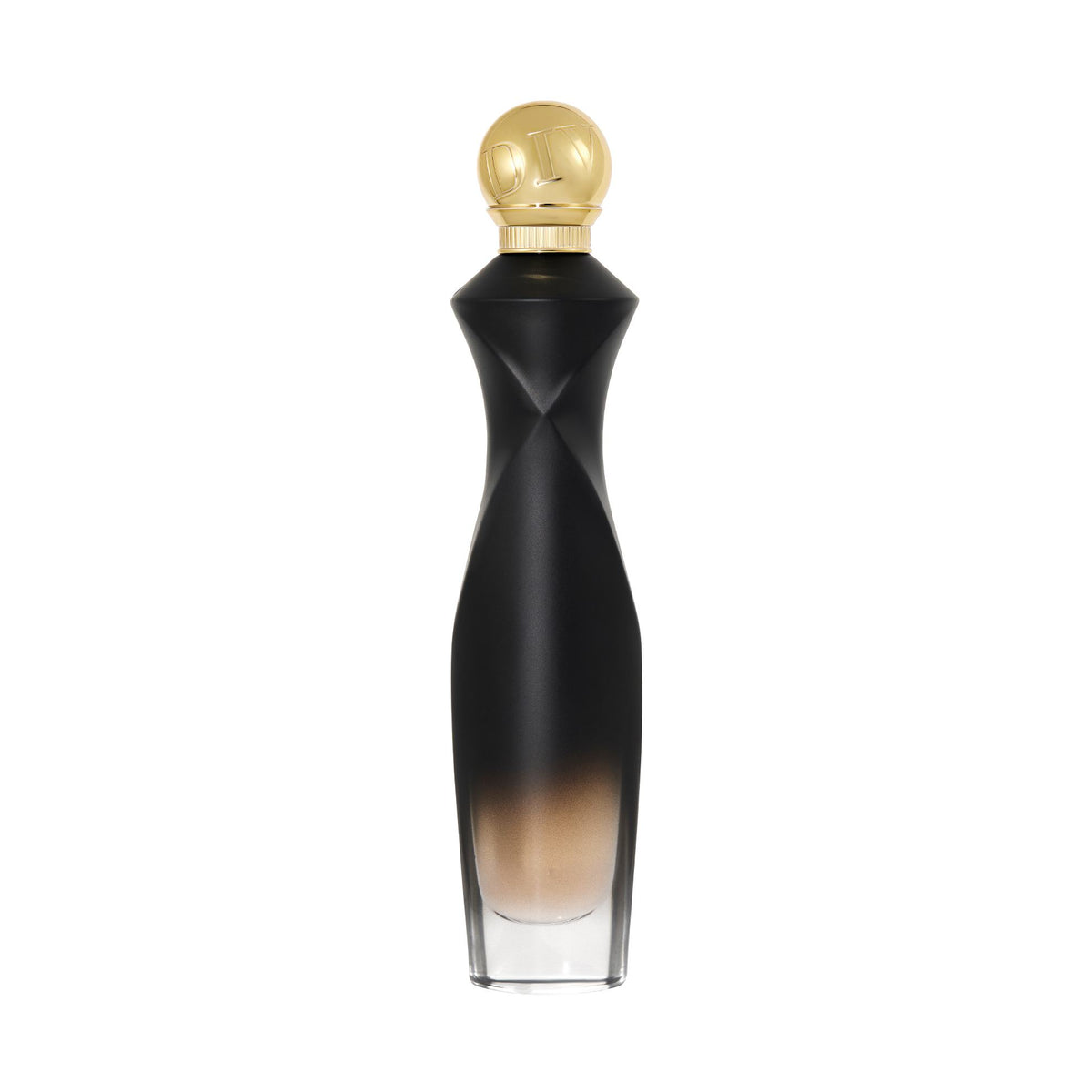 oriflame divine dark velvet perfume for her - 50ml EDP