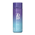 Tola shampoo anti-dandruff