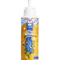 Truffles extra natural shampoo