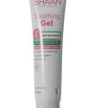 Shaan gel 60gm