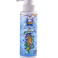 Truffles extra natural conditioner