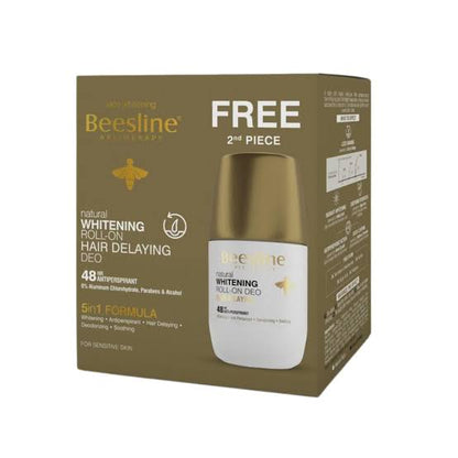 Beesline roll-on (1+1)