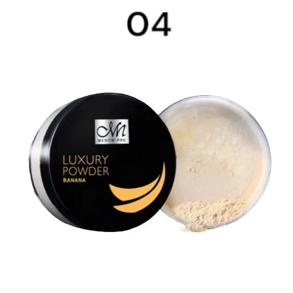 Mn loose powder