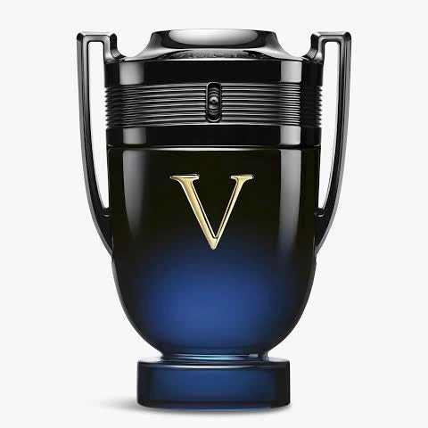 Invictus victory Tester perfume - 100ml EDP