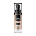 Nanotreat foundation