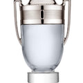 عطر محاكاه امراتية لعطر انفيكتوس- 100 مل EDP