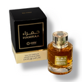 Hamraa perfume efolia - 100ml EDP