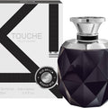 Rue broca Touch للرجال