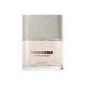 Oriflame debonair - EDT