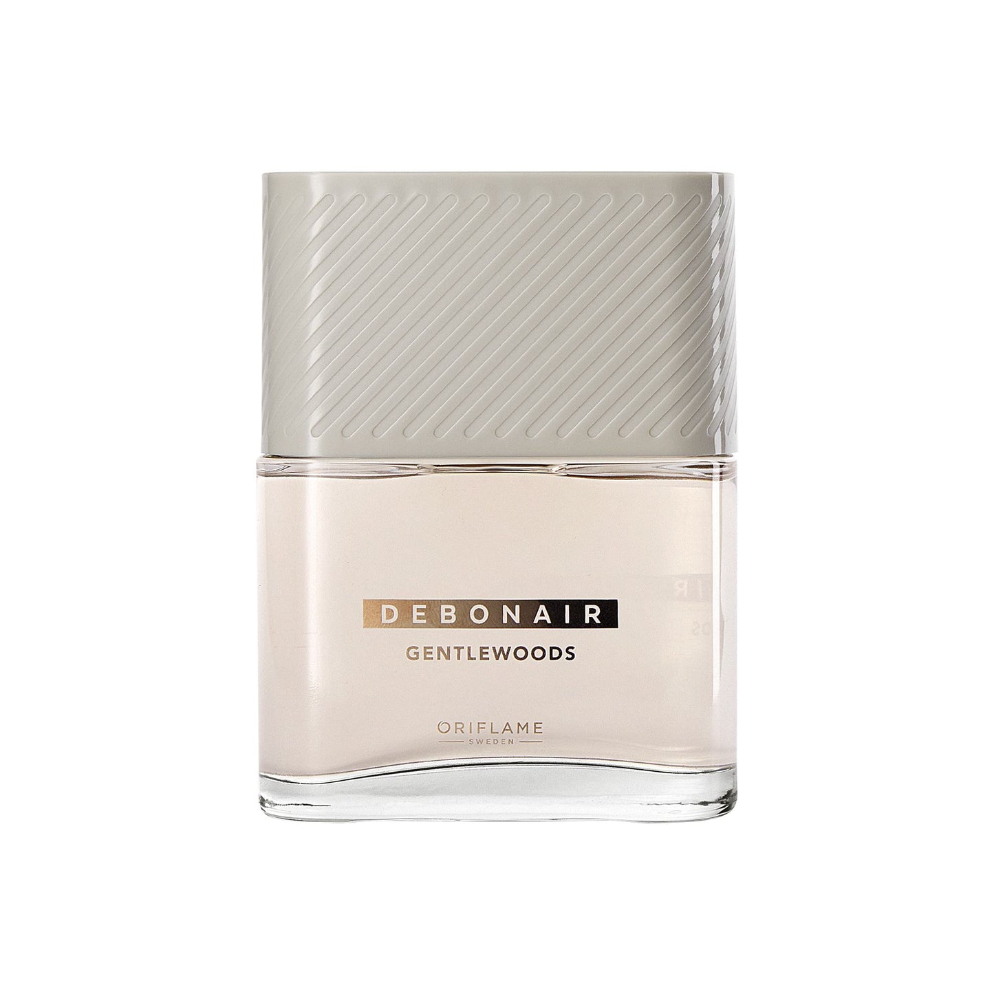 Oriflame debonair - EDT
