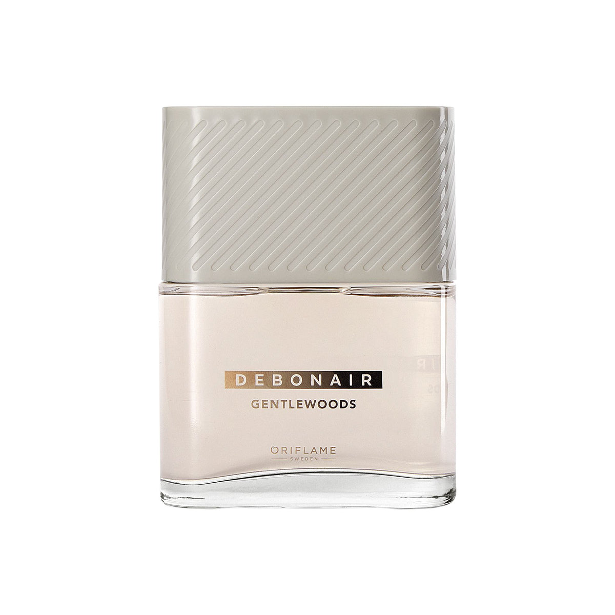 Oriflame debonair - EDT