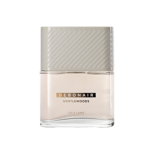 Oriflame debonair - EDT
