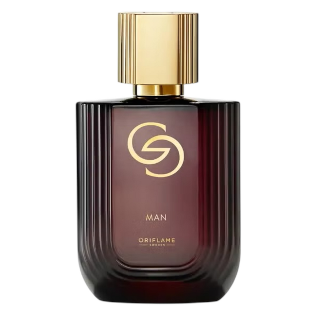 Oriflame giordani gold man - EDP