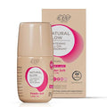 Eva natural glow roll-on