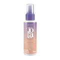 Tola hair lotion