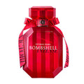 Victoria secret bombshell intense - 100ml EDP tester perfume