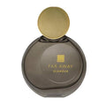 Avon Faraway glamour - 50ml EDP