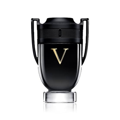 عطر إنفيكتوس فيكتوري تيستر - 100 مل أو دو برفيوم