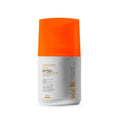 See-lit sunscreen fluid lotion