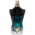 عطر محاكاه امراتية
عطر جان بول غوتييه لو بو - 125 مل أو دي تواليت