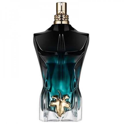 Jean paul Gaultier le beau Tester perfume - 125ml EDT