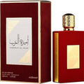 أميرة العرب أصداف عطر اميرة العرب