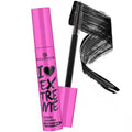 Essence I love extreme (crazy volume) mascara