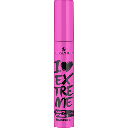 ماسكارا Essence I love extreme (crazy volume) 