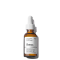The ordinary alpha arbutin serum