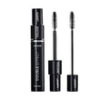 Oriflame The one mascara double effect